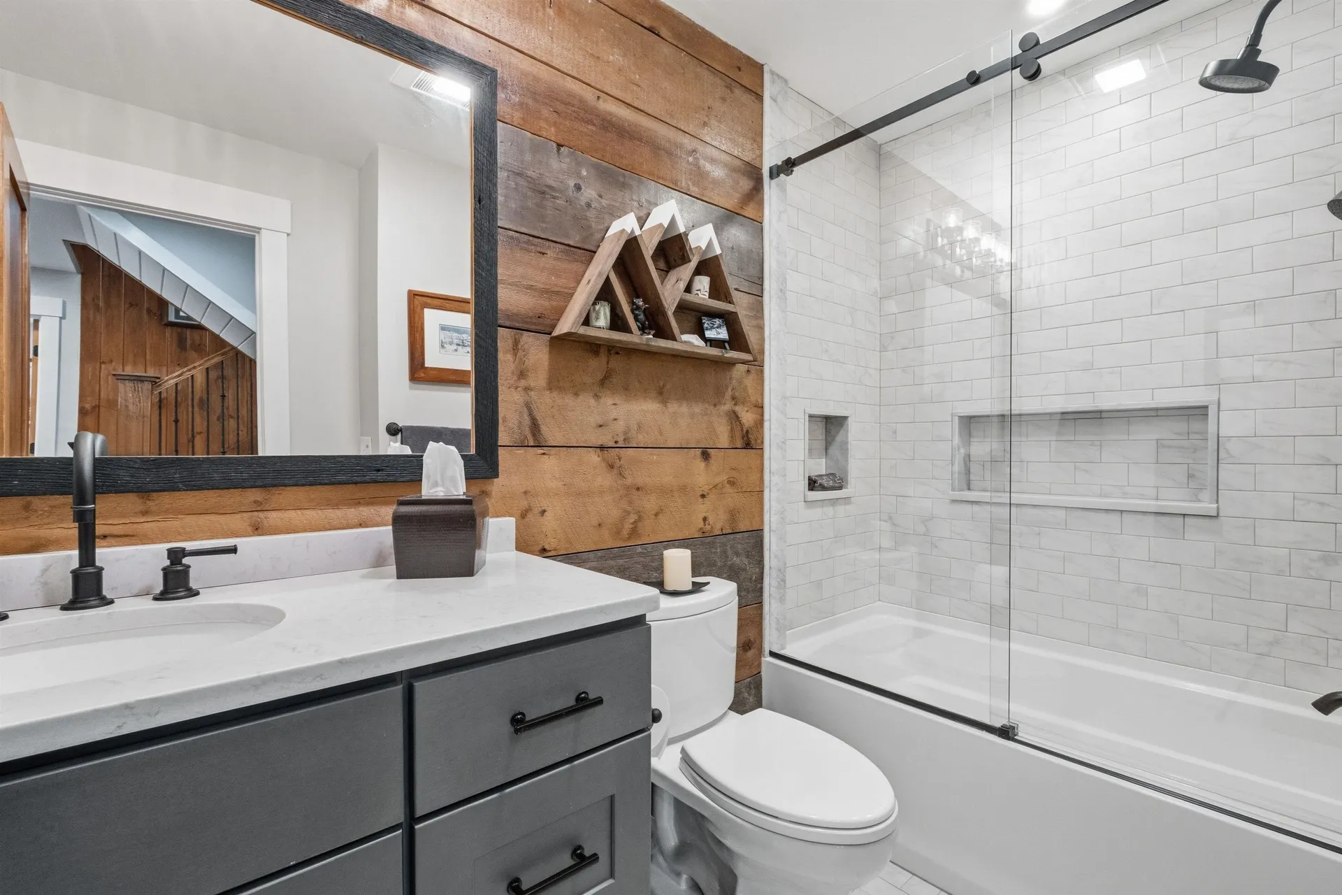 68 Flume Road Lincoln NH 03251