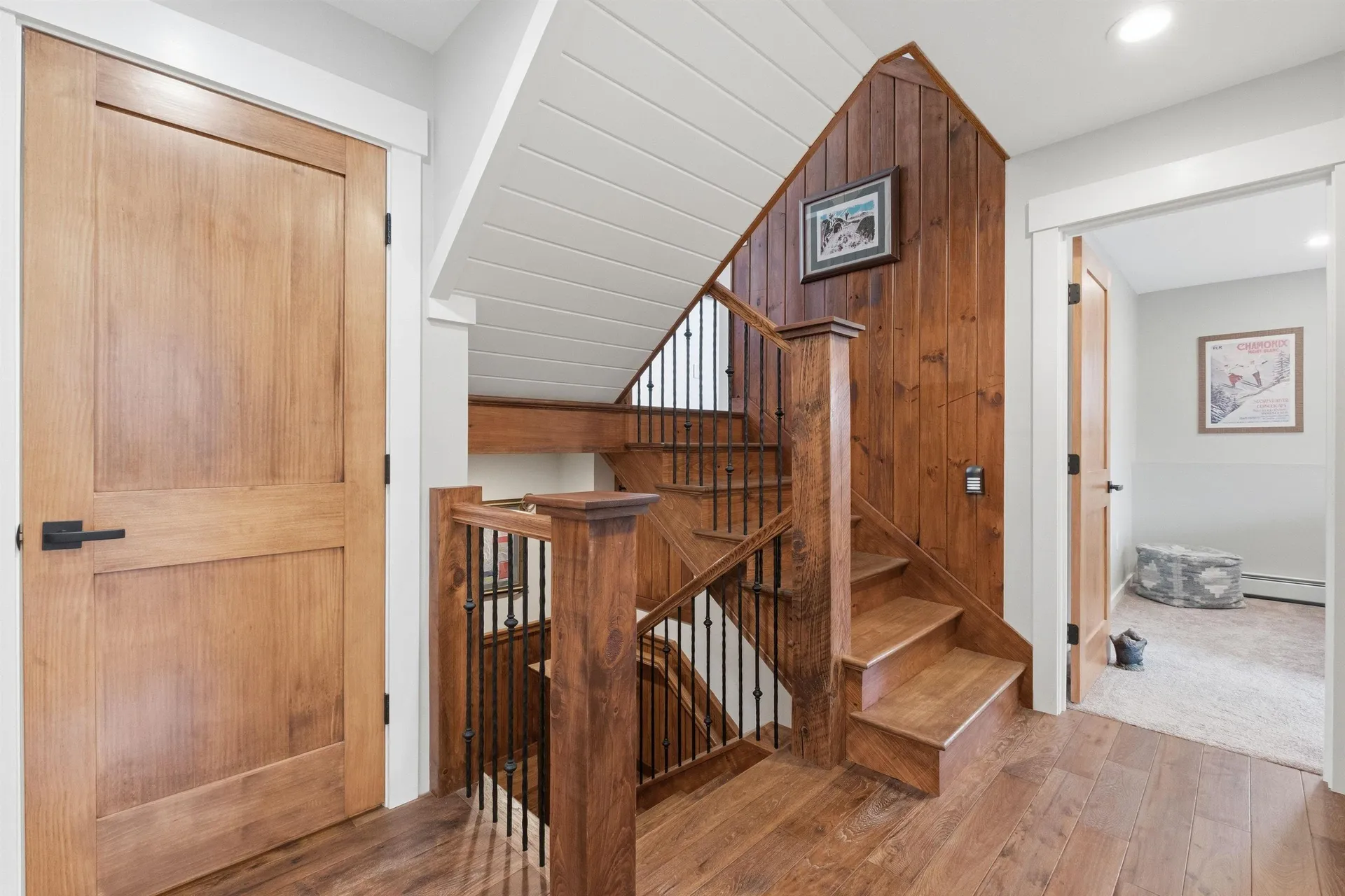 68 Flume Road Lincoln NH 03251