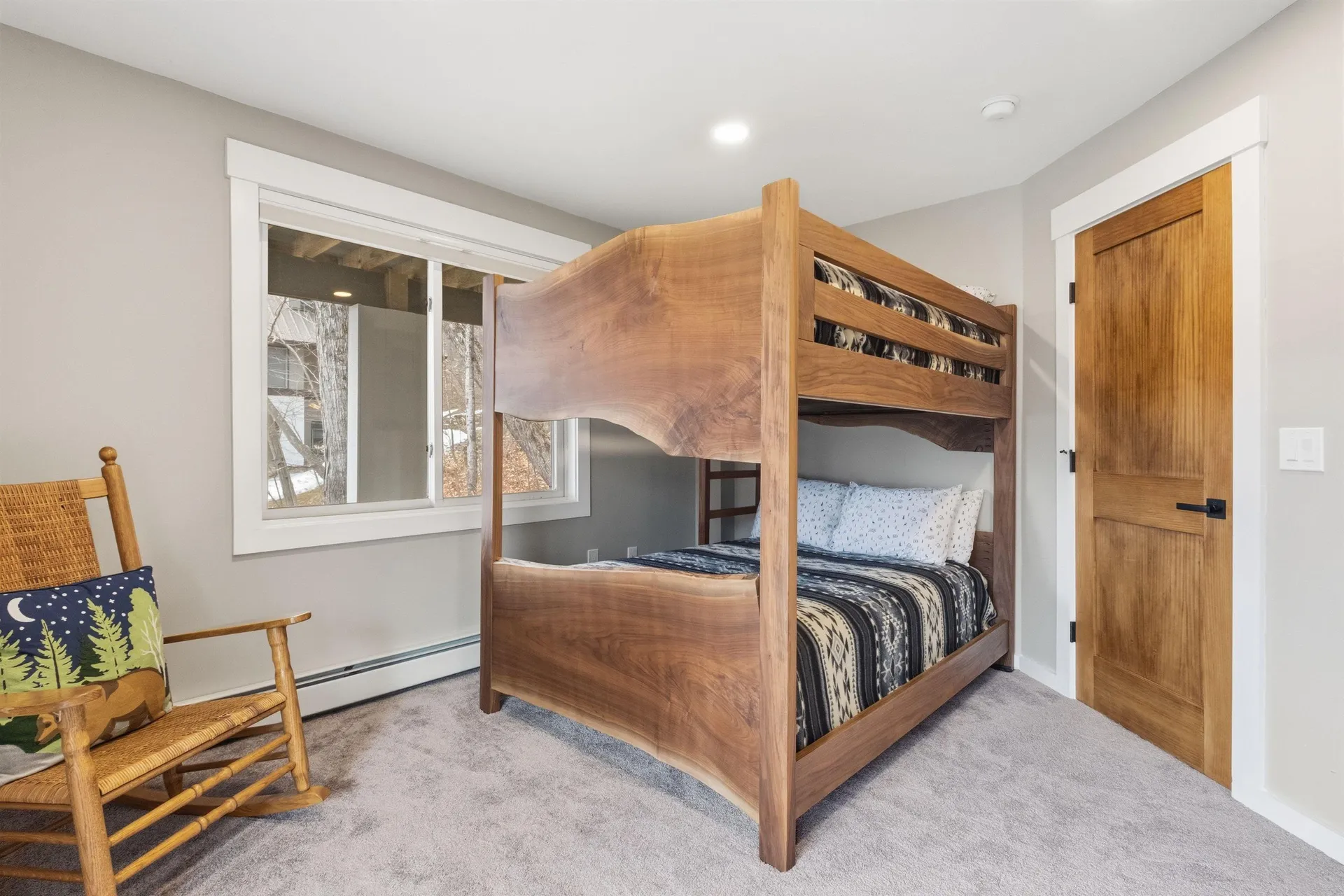 68 Flume Road Lincoln NH 03251