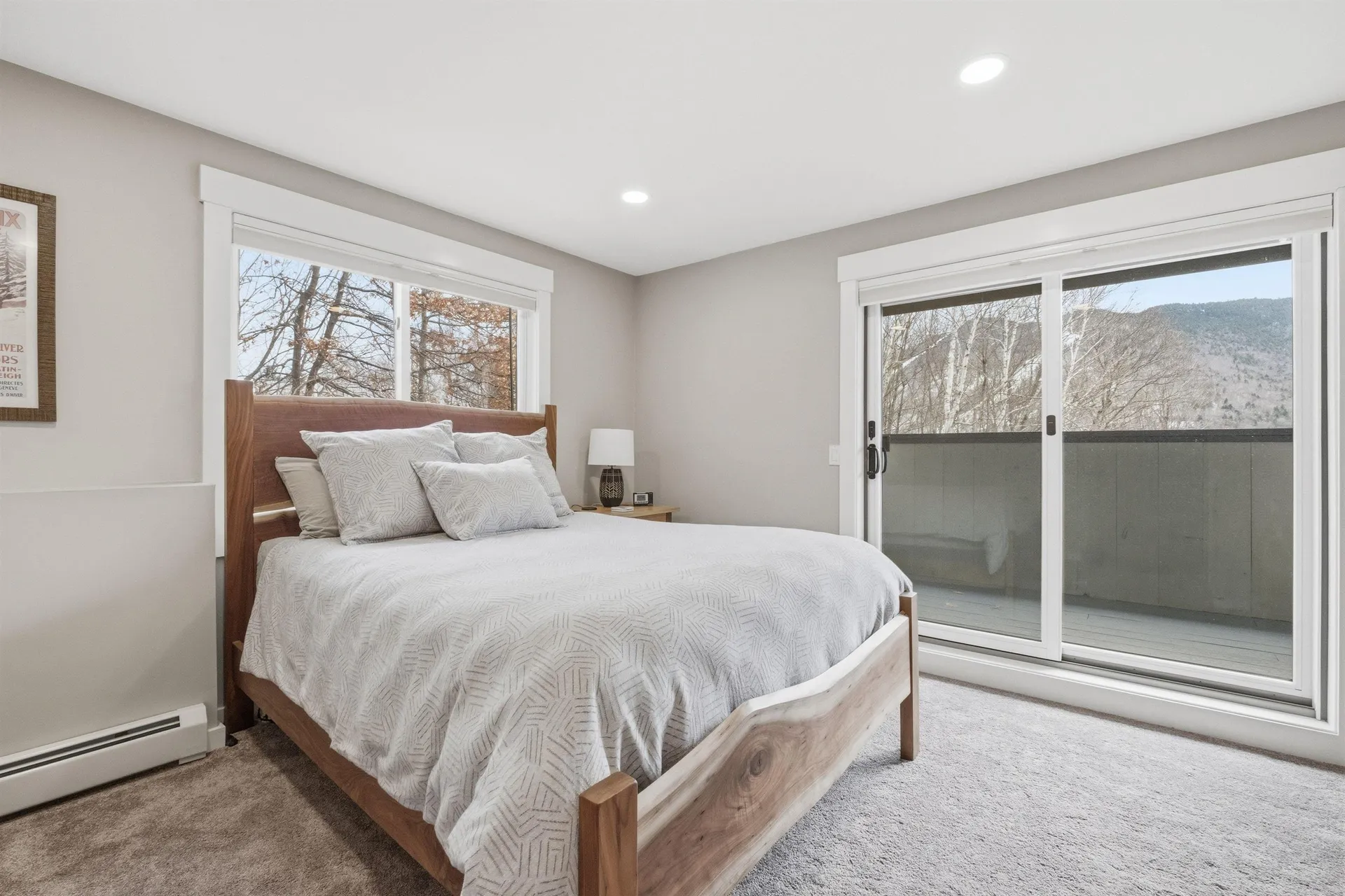 68 Flume Road Lincoln NH 03251