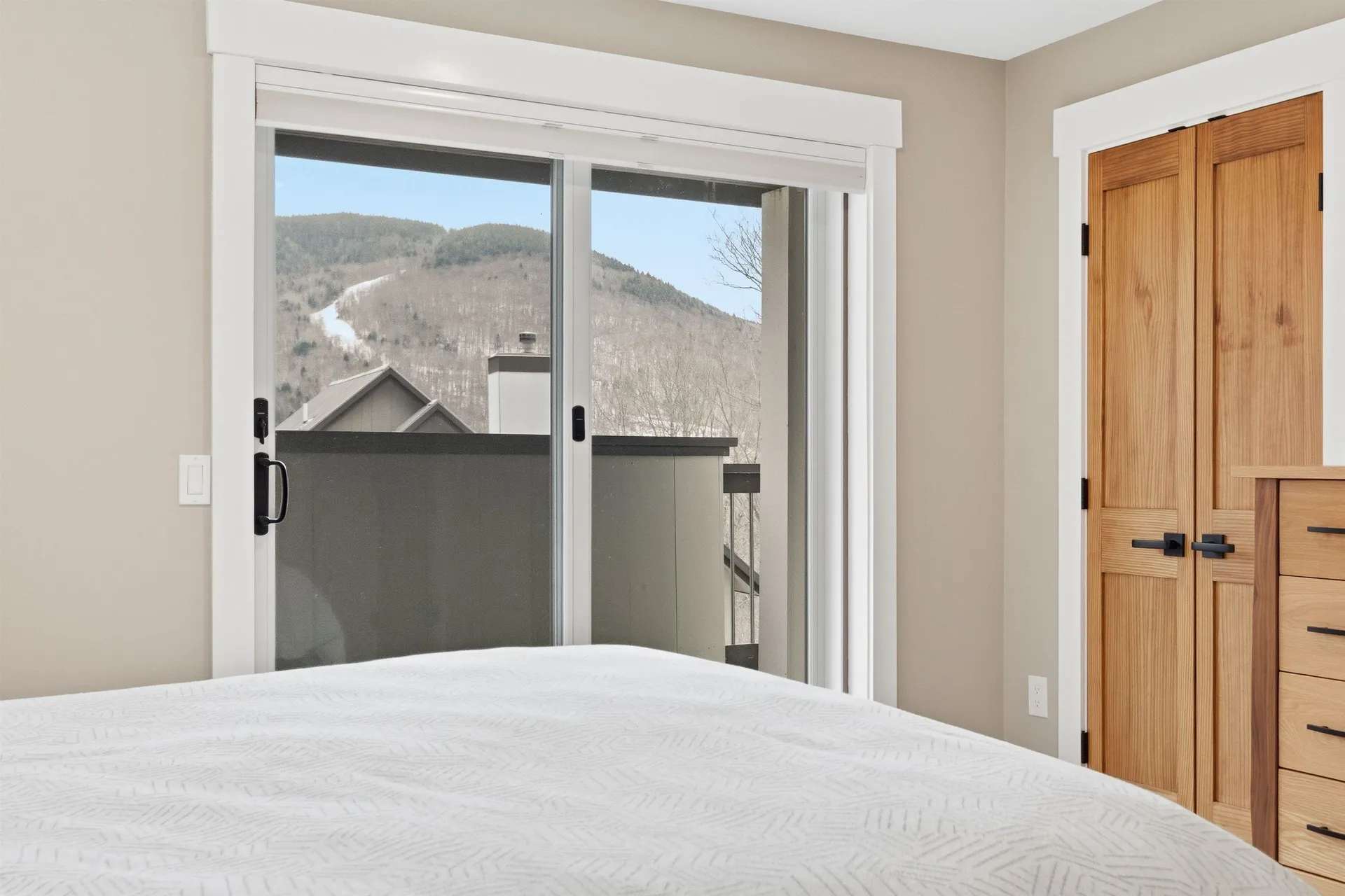 68 Flume Road Lincoln NH 03251