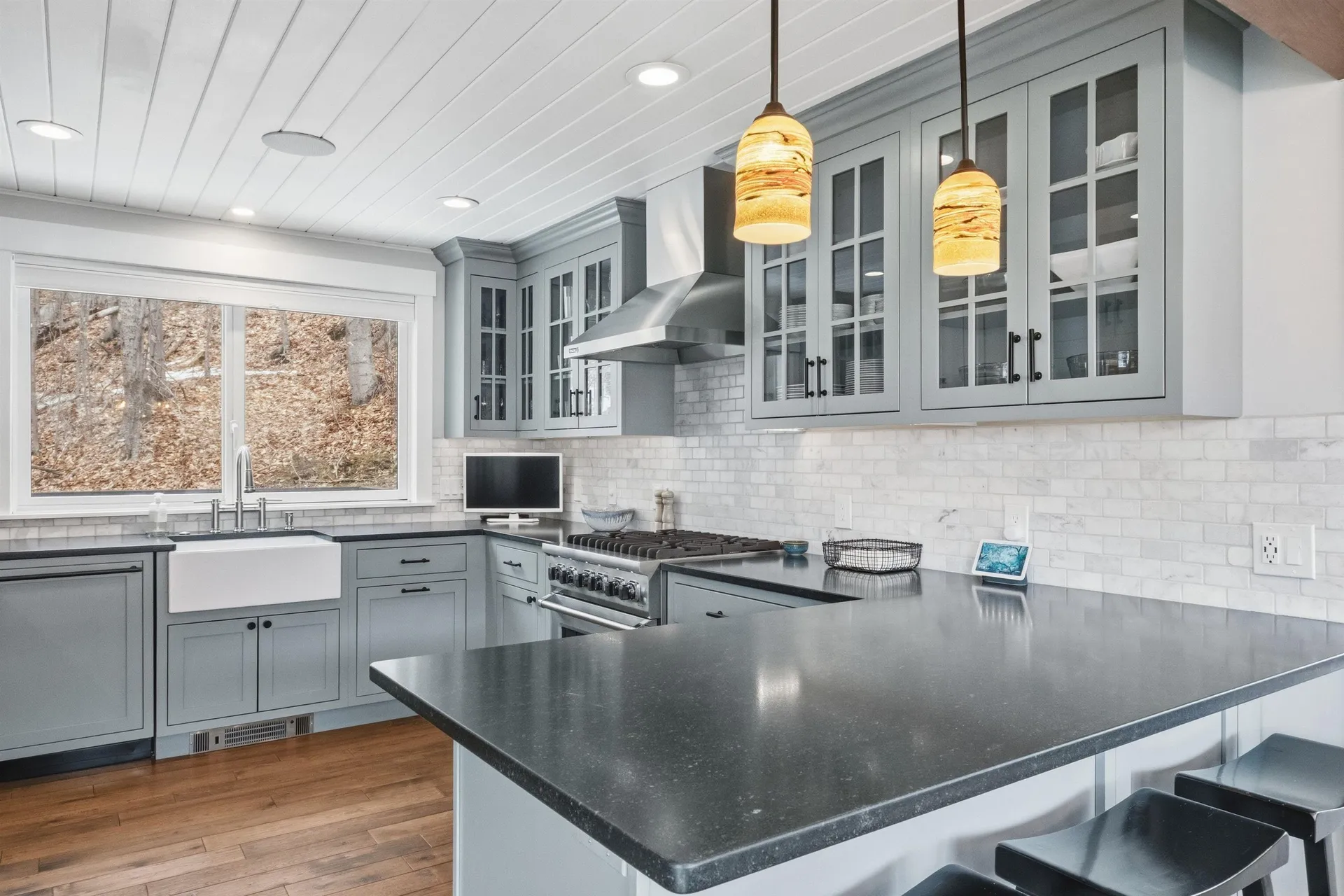 68 Flume Road Lincoln NH 03251