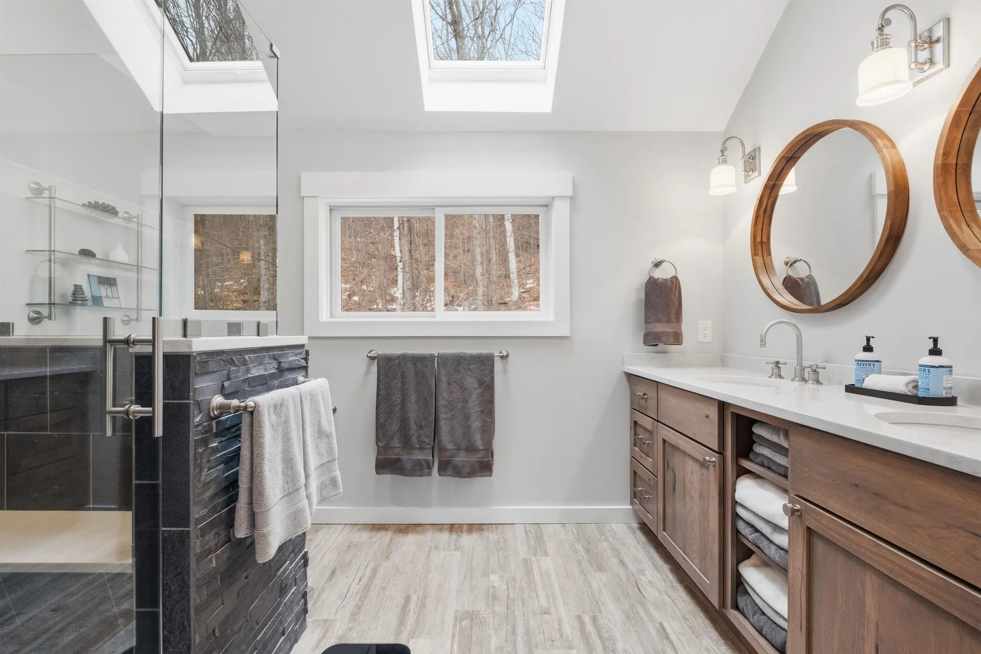 68 Flume Road Lincoln NH 03251