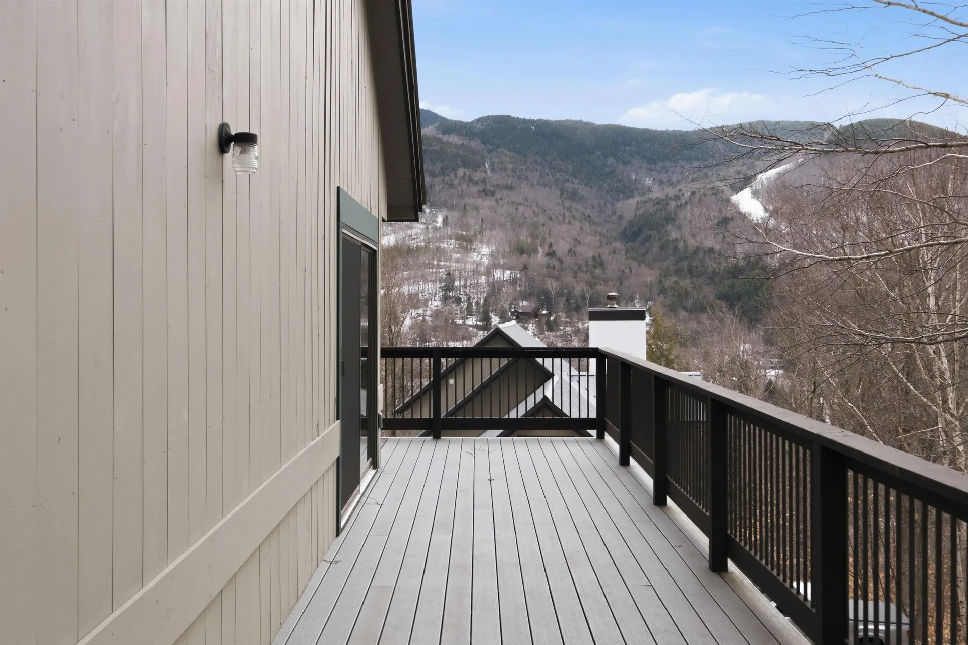 68 Flume Road Lincoln NH 03251