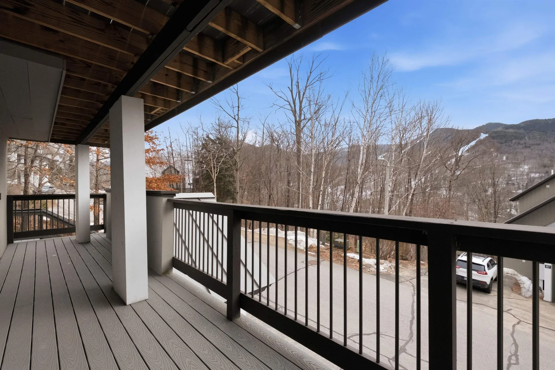 68 Flume Road Lincoln NH 03251