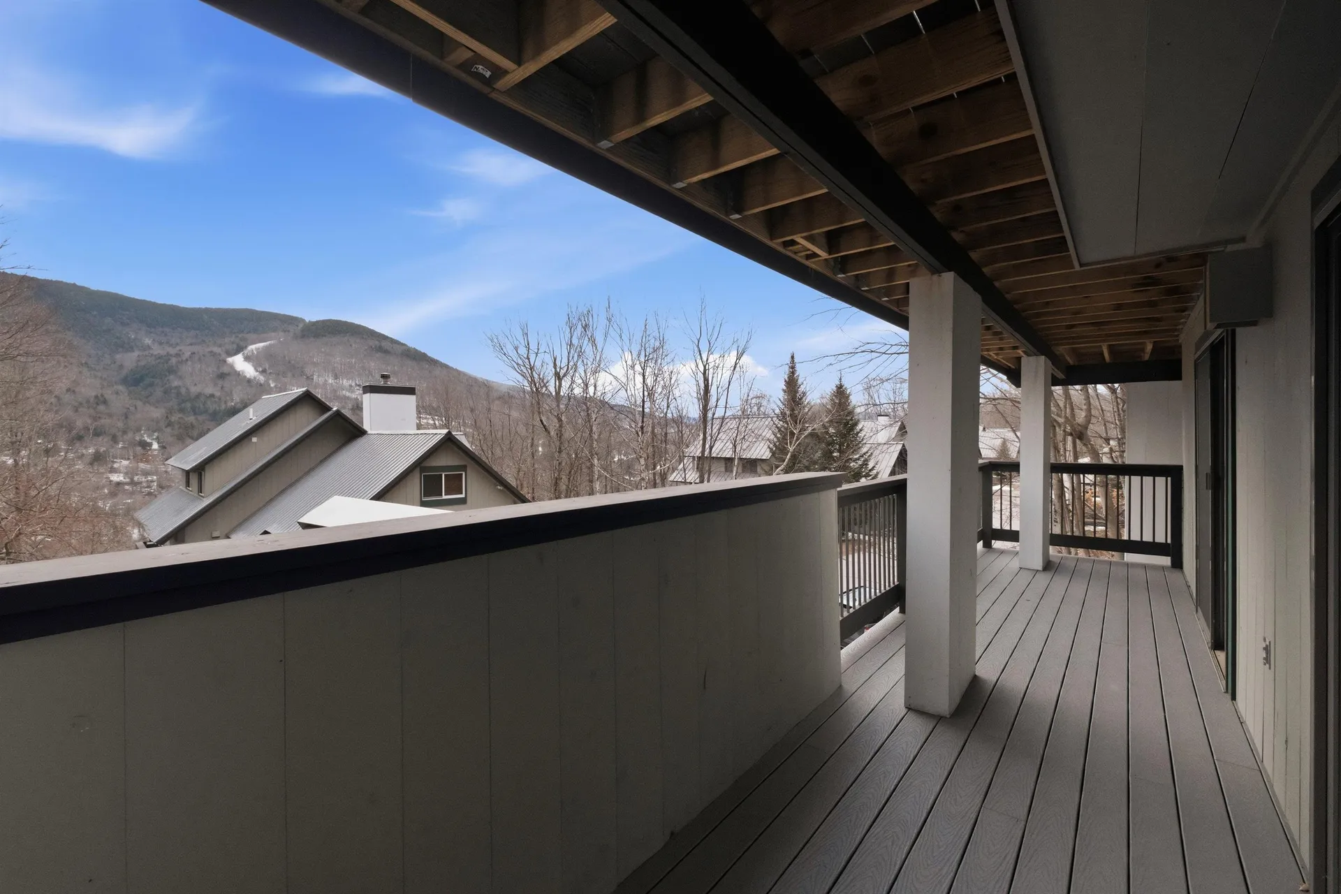 68 Flume Road Lincoln NH 03251