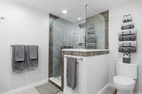 68 Flume Road Lincoln NH 03251