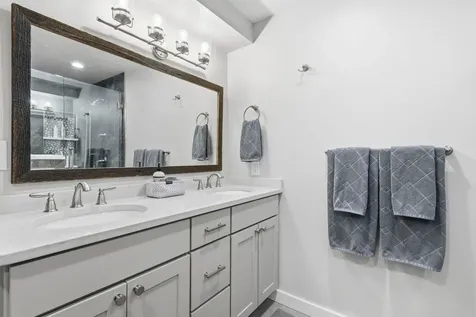 68 Flume Road Lincoln NH 03251