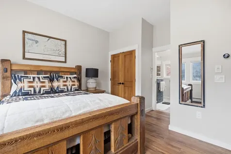 68 Flume Road Lincoln NH 03251