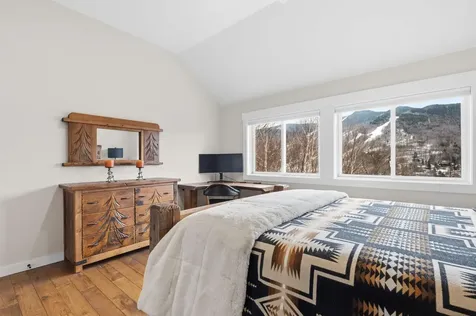 68 Flume Road Lincoln NH 03251