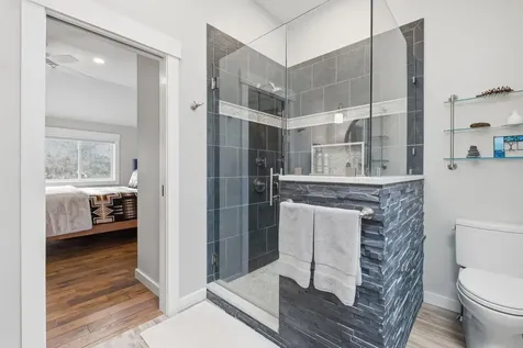 68 Flume Road Lincoln NH 03251