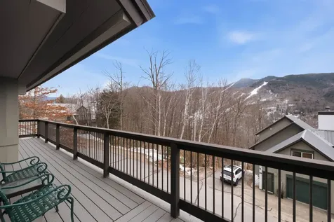 68 Flume Road Lincoln NH 03251