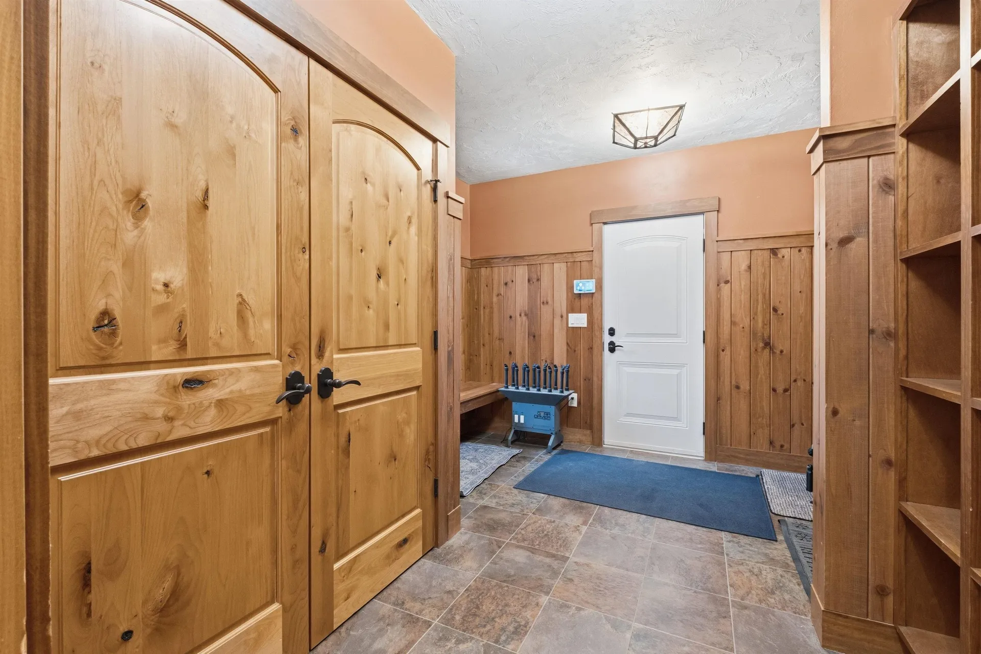172 South Peak Road Lincoln NH 03251