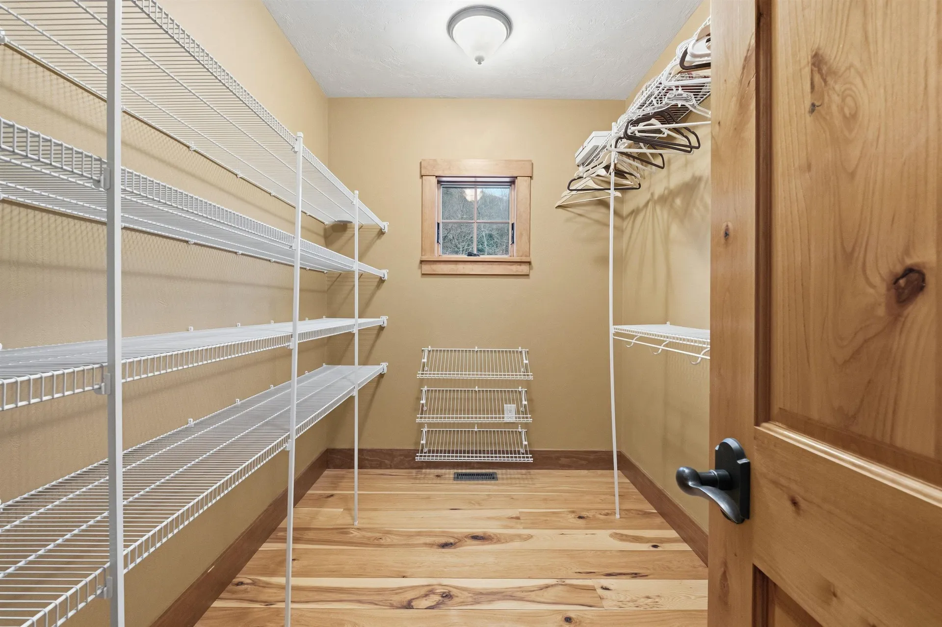 172 South Peak Road Lincoln NH 03251