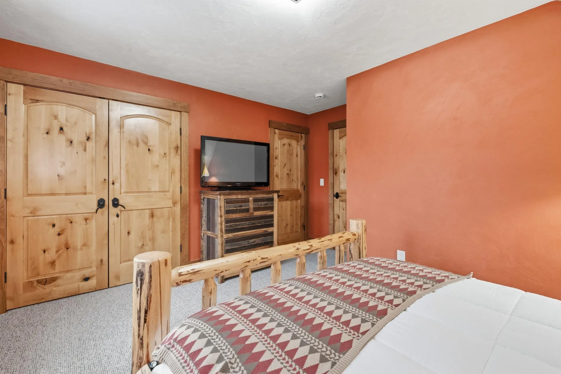 172 South Peak Road Lincoln NH 03251