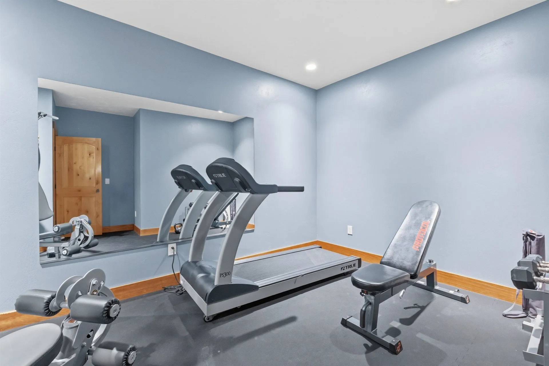 172 South Peak Road Lincoln NH 03251
