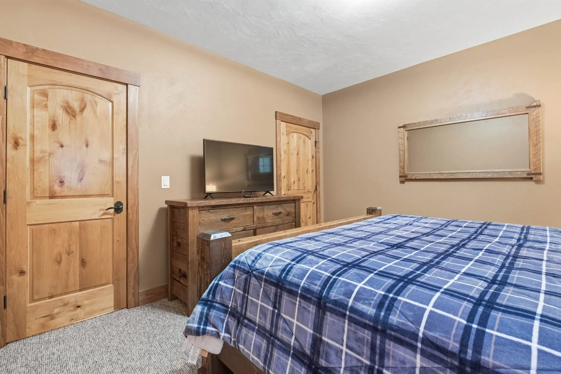 172 South Peak Road Lincoln NH 03251