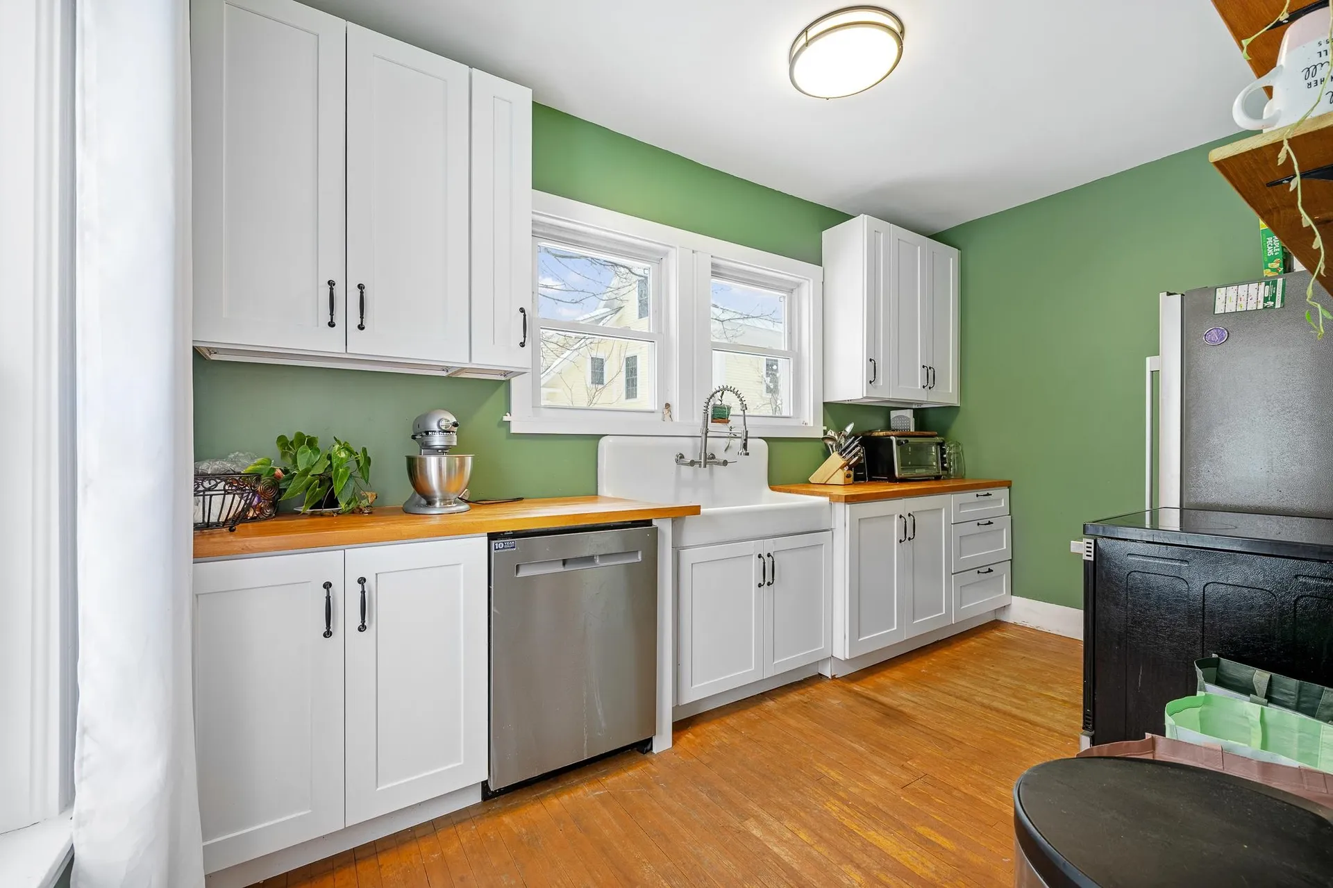 69 Main Street Colebrook NH 03576