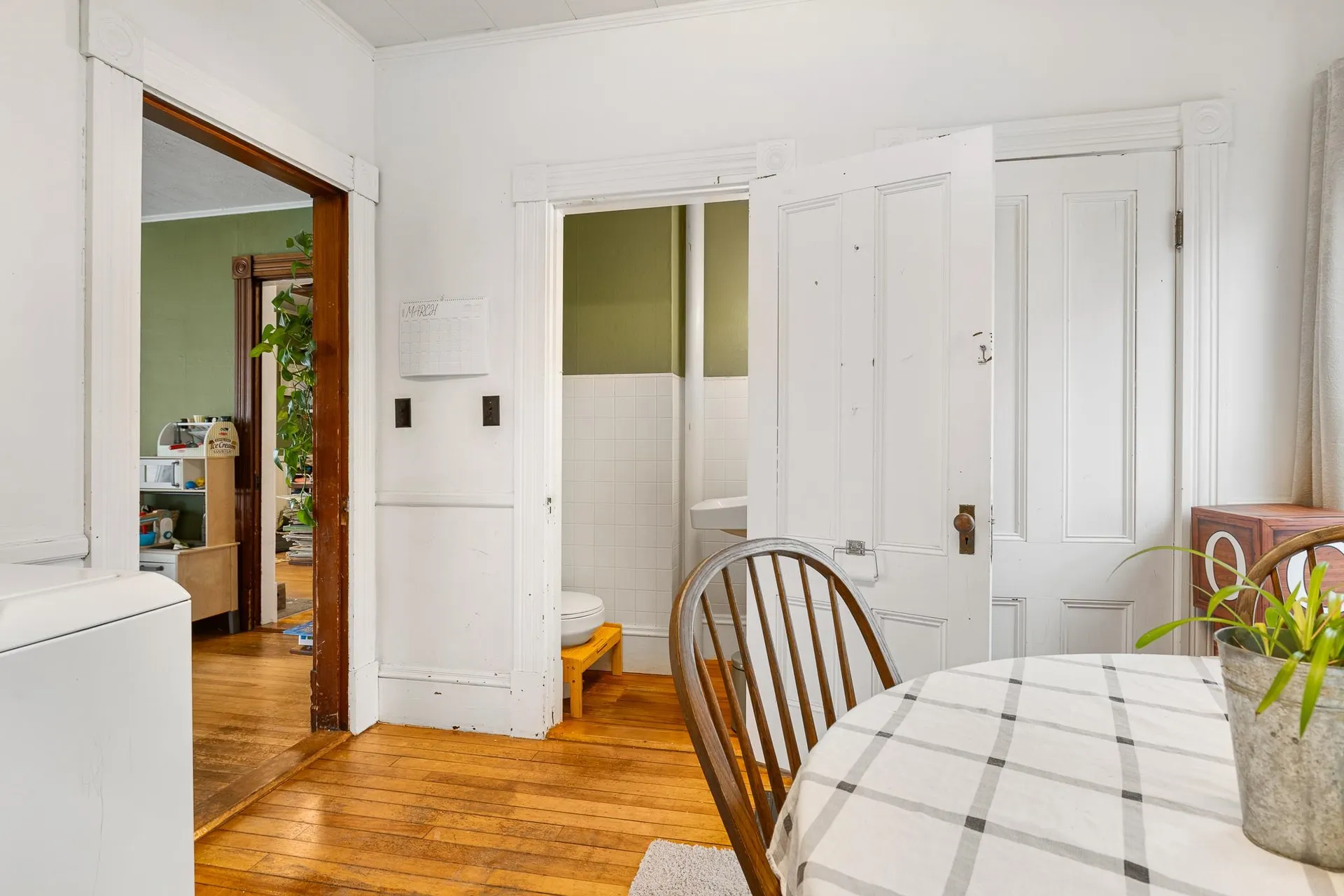 69 Main Street Colebrook NH 03576