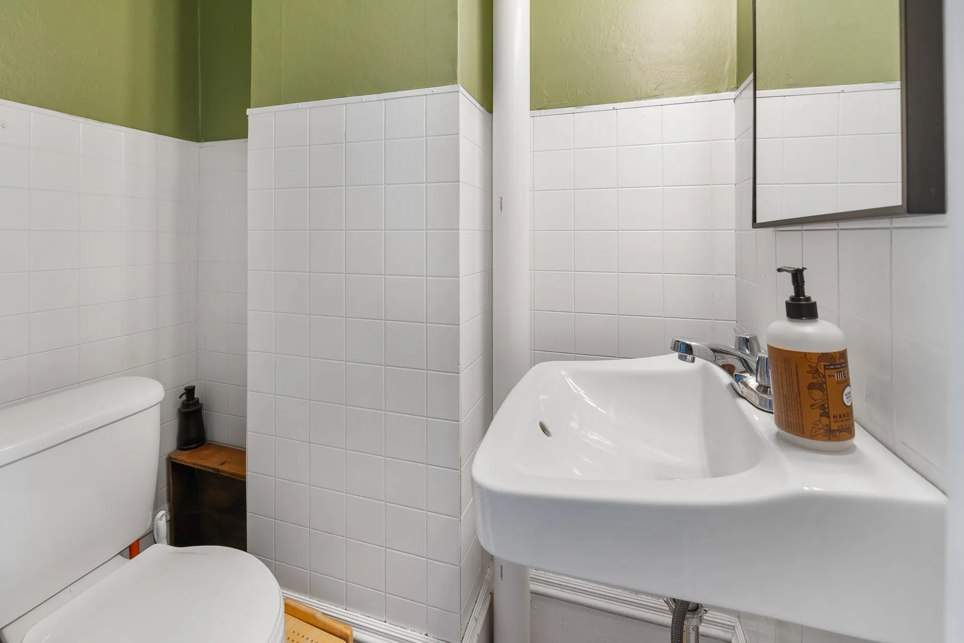 69 Main Street Colebrook NH 03576