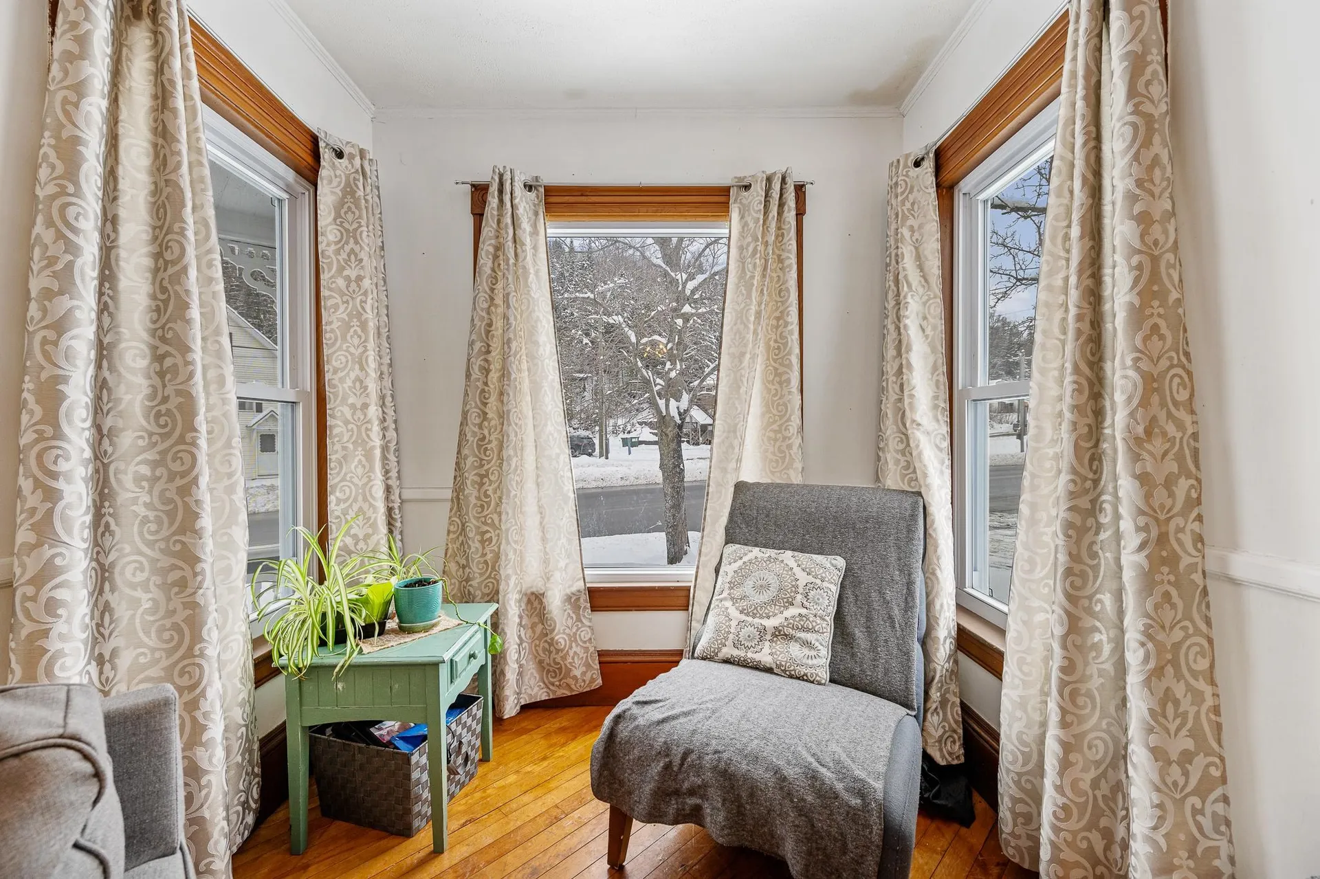 69 Main Street Colebrook NH 03576