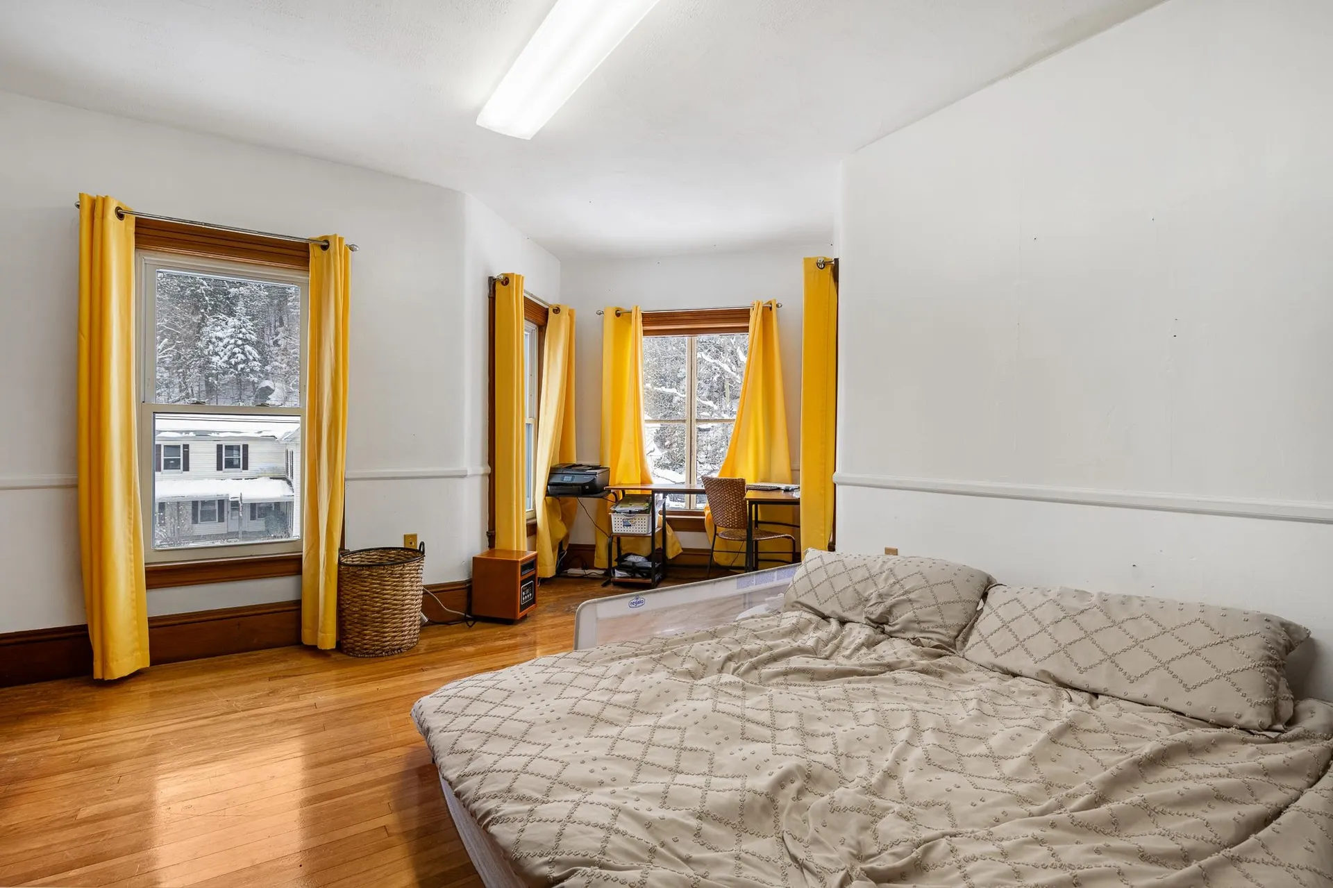 69 Main Street Colebrook NH 03576