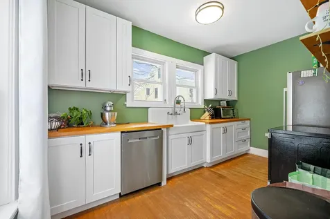 69 Main Street Colebrook NH 03576