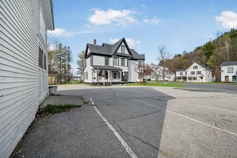 69 Main Street Colebrook NH 03576