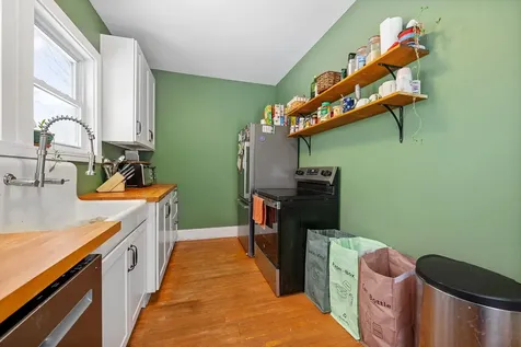 69 Main Street Colebrook NH 03576