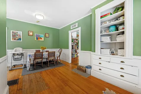 69 Main Street Colebrook NH 03576