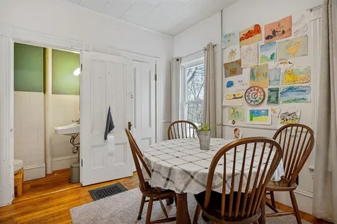 69 Main Street Colebrook NH 03576