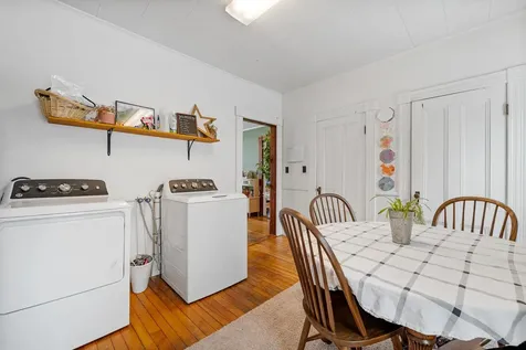 69 Main Street Colebrook NH 03576