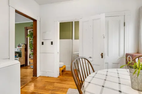 69 Main Street Colebrook NH 03576