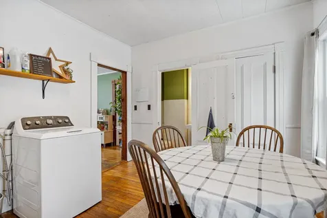 69 Main Street Colebrook NH 03576