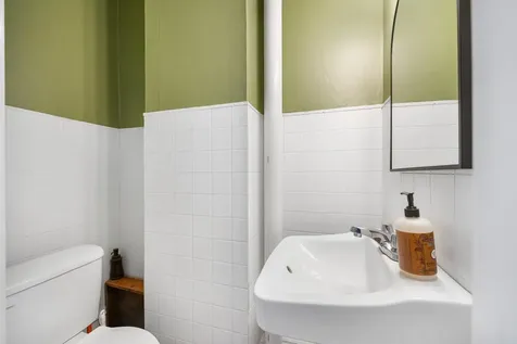 69 Main Street Colebrook NH 03576