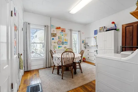 69 Main Street Colebrook NH 03576