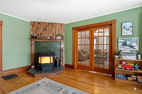 69 Main Street Colebrook NH 03576