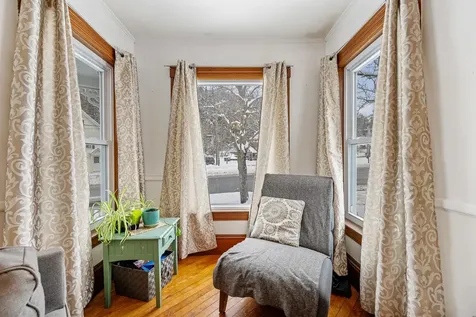 69 Main Street Colebrook NH 03576