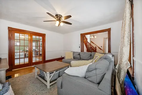 69 Main Street Colebrook NH 03576