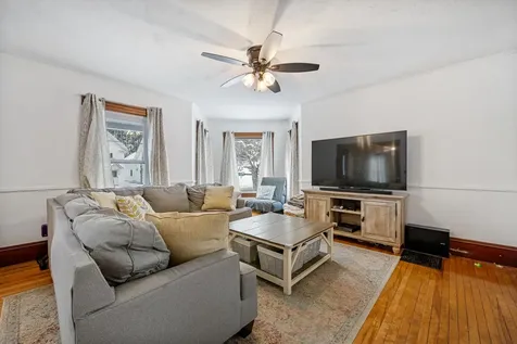 69 Main Street Colebrook NH 03576