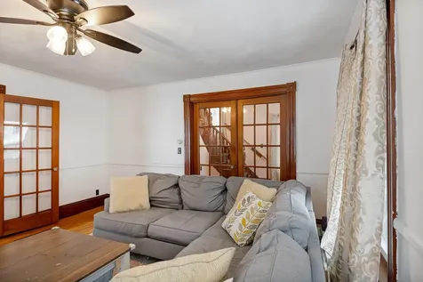 69 Main Street Colebrook NH 03576