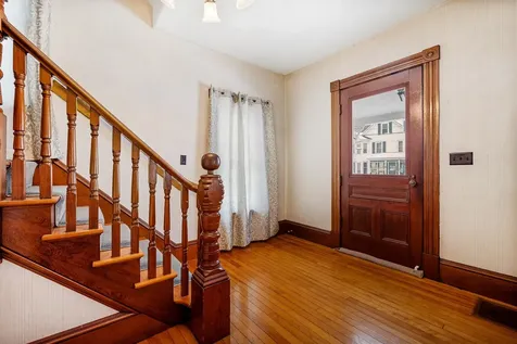 69 Main Street Colebrook NH 03576