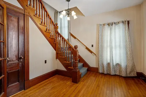 69 Main Street Colebrook NH 03576