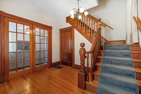 69 Main Street Colebrook NH 03576