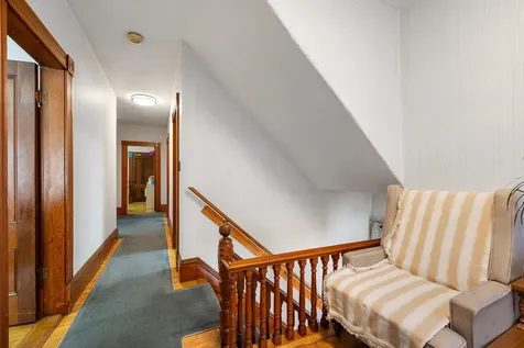 69 Main Street Colebrook NH 03576