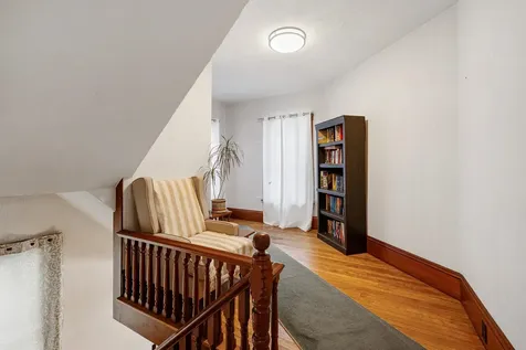 69 Main Street Colebrook NH 03576