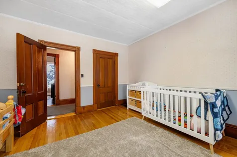 69 Main Street Colebrook NH 03576