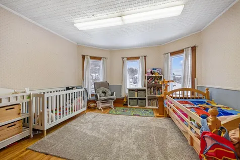 69 Main Street Colebrook NH 03576