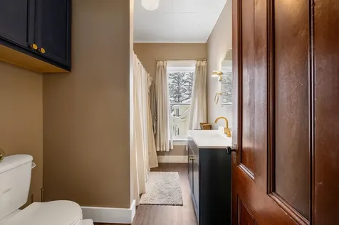 69 Main Street Colebrook NH 03576