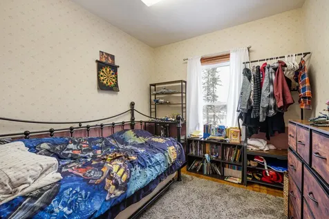 69 Main Street Colebrook NH 03576